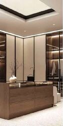 Hong Kong Park (D21), Detached #602699521